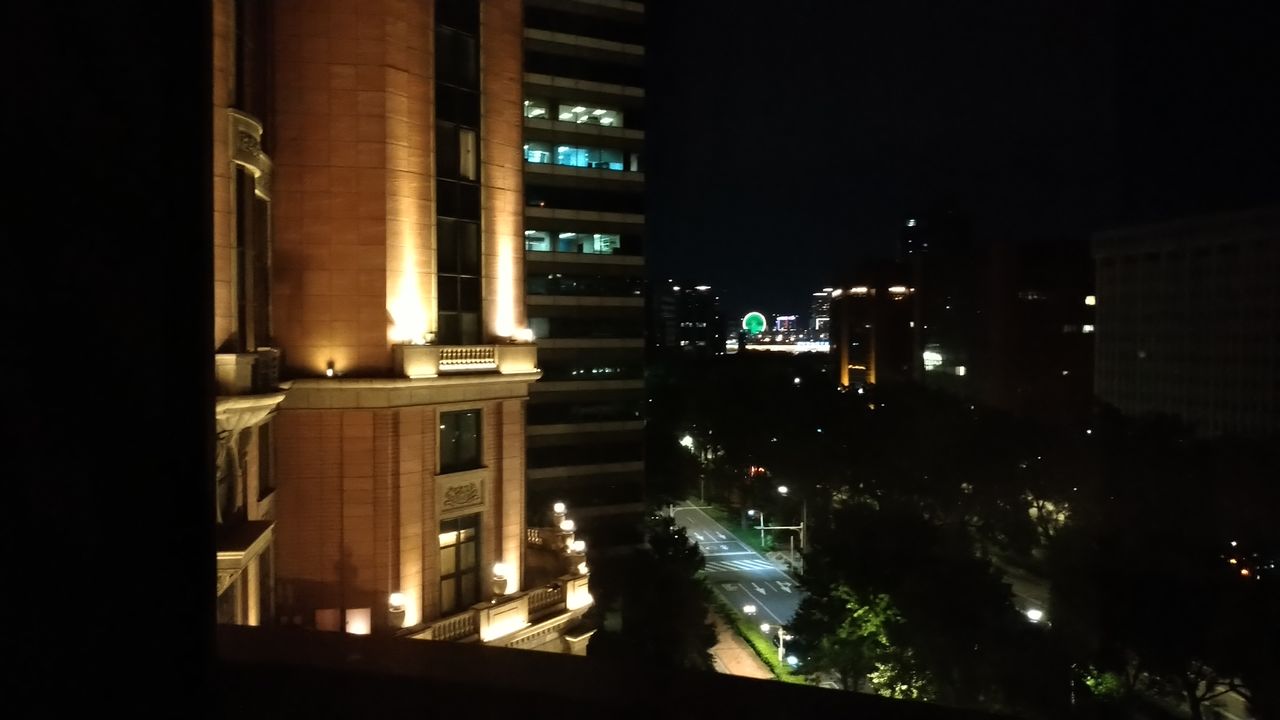 DSC_4965.JPG
