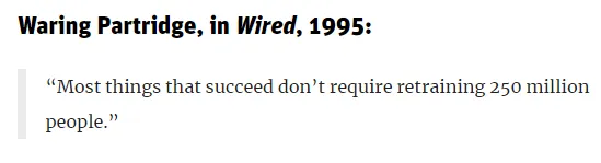 internet.png