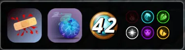 Rulesets.png