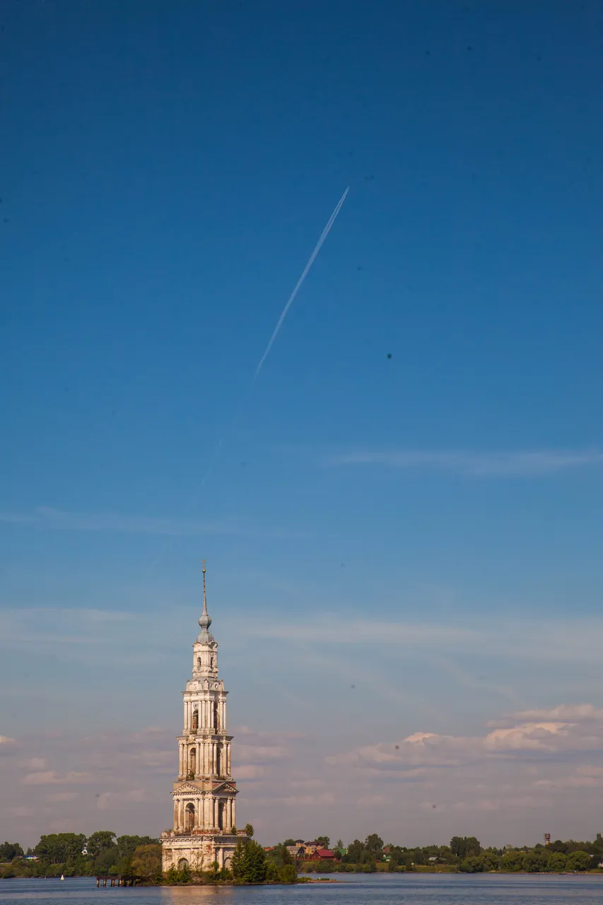 IMG_6782.jpg