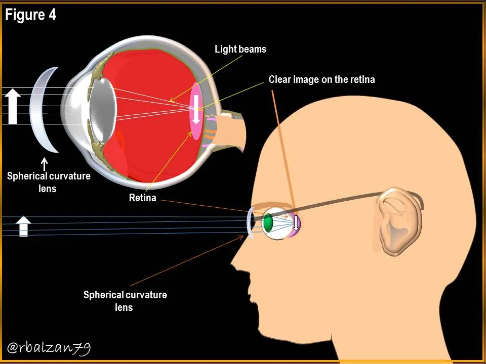 Figure_4.JPG