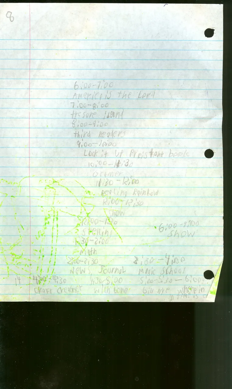 SCAN0070.JPG