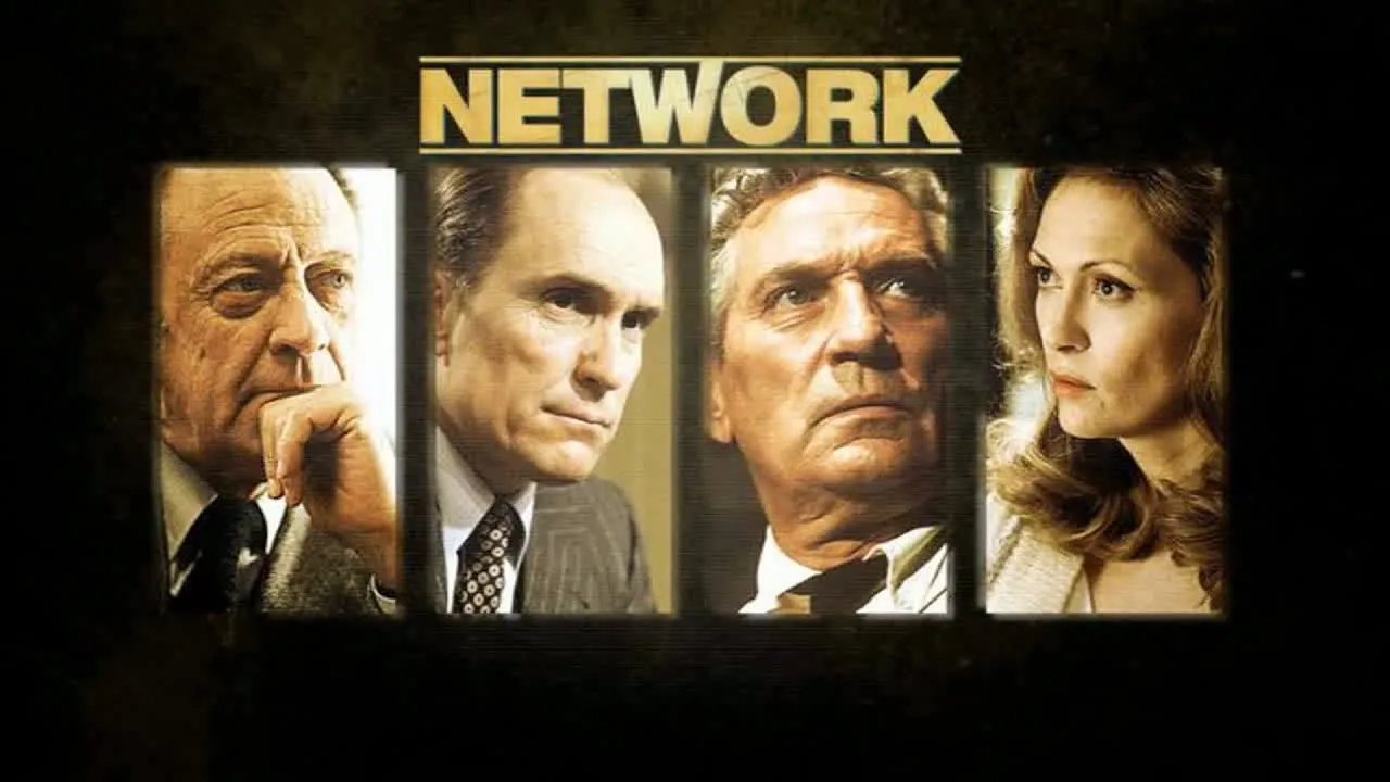 network.jpeg