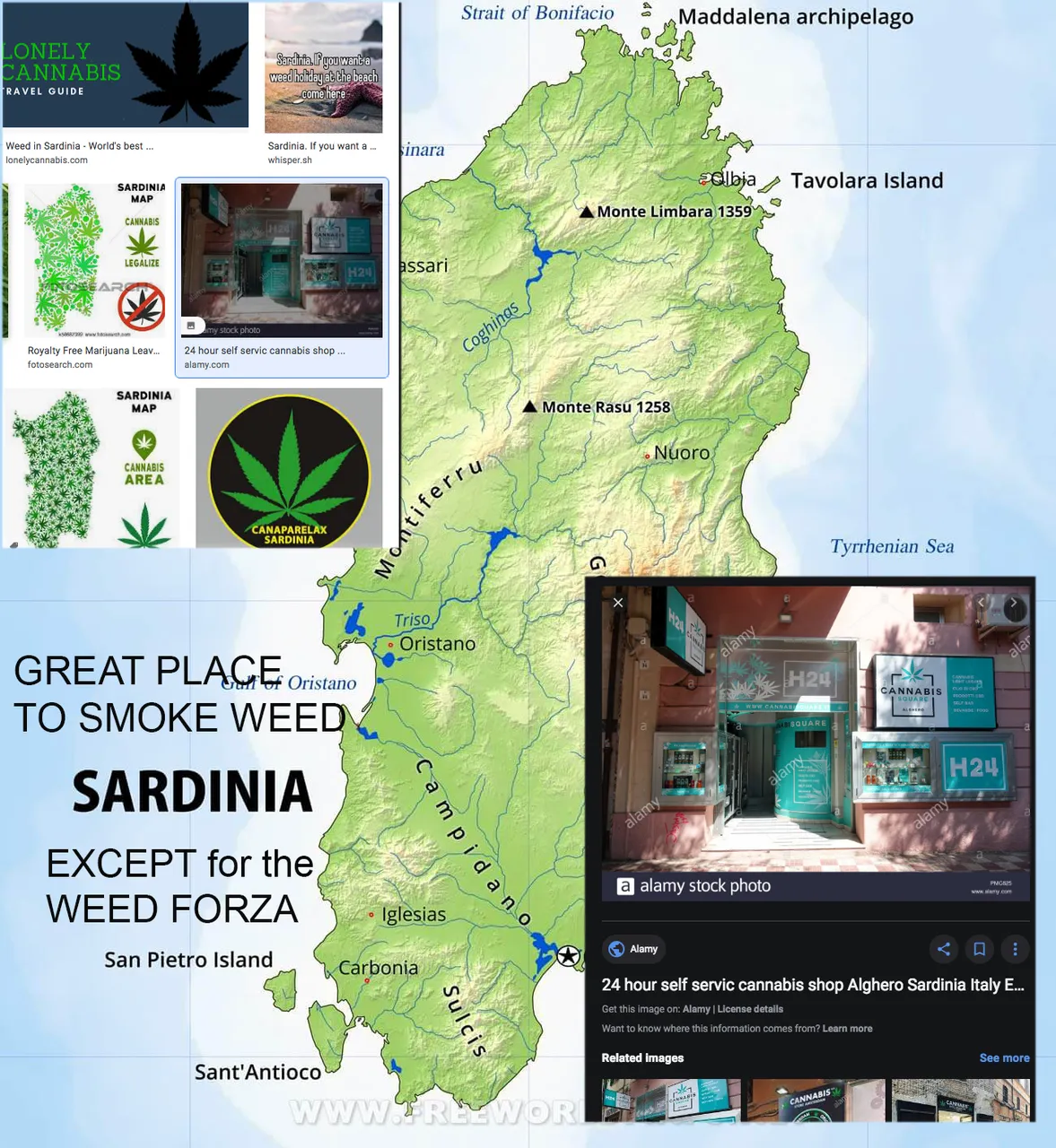 sardinto.jpg