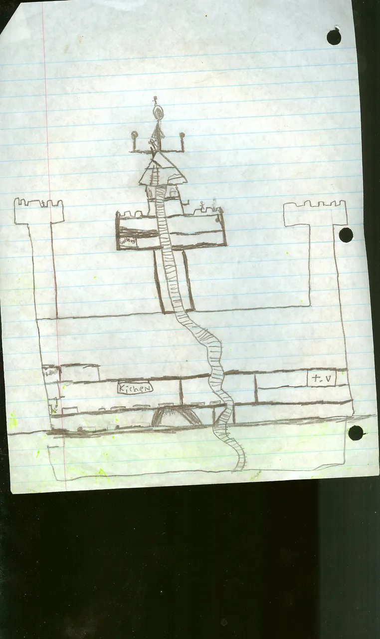 SCAN0045.JPG