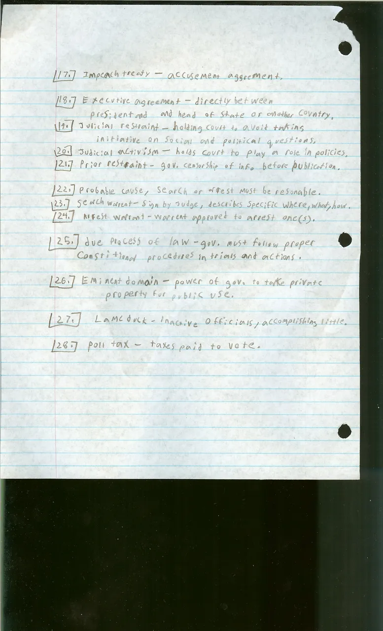 SCAN0115.JPG