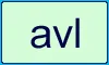 avl-a-12.png