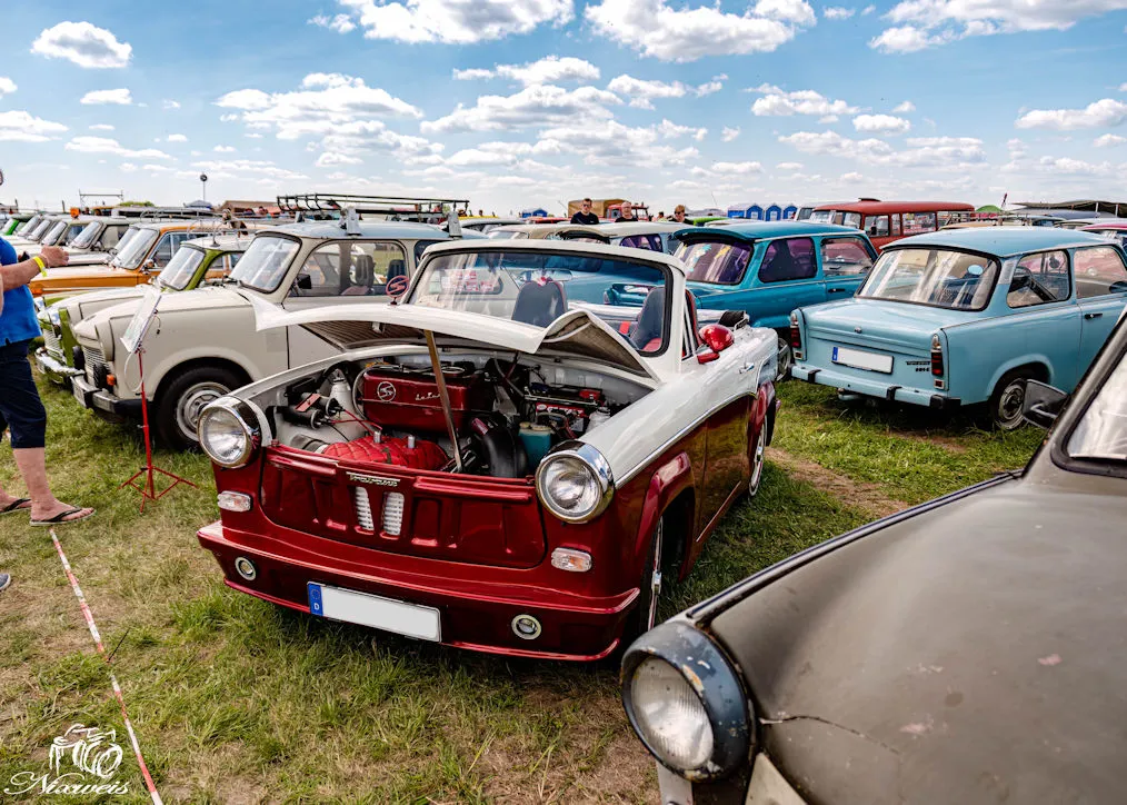 "DSC_6321.jpg"