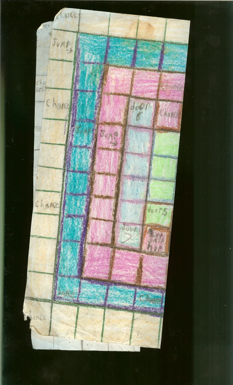 SCAN0027.JPG