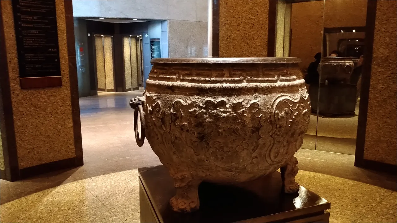 DSC_1755.JPG