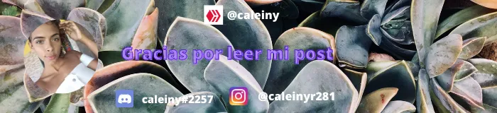 @caleiny.png