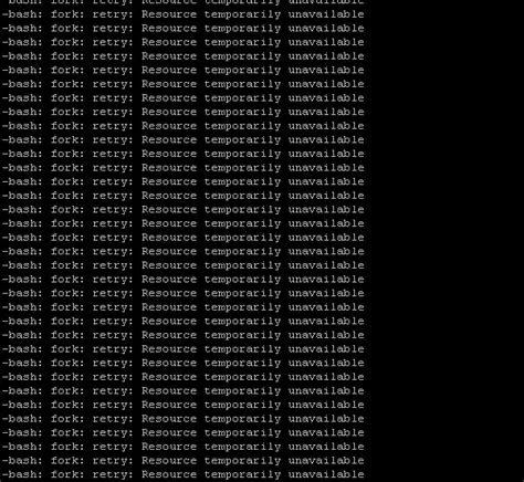 forkbomb.png