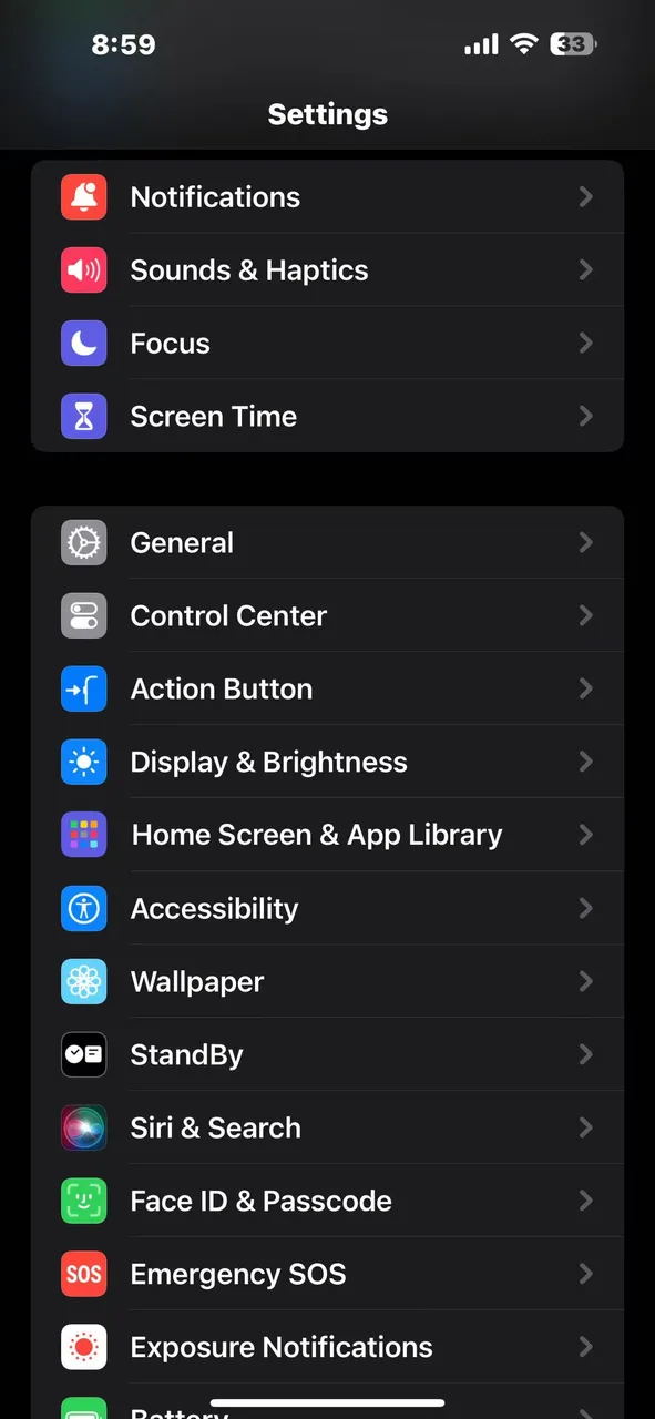 settings.jpg