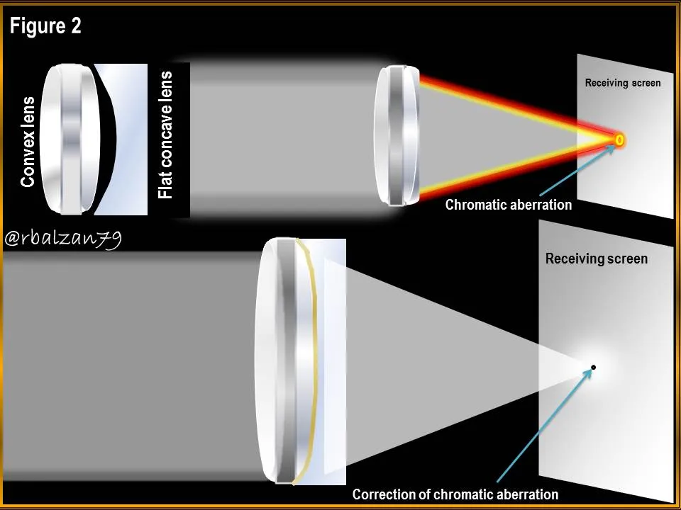 Figure_2.JPG