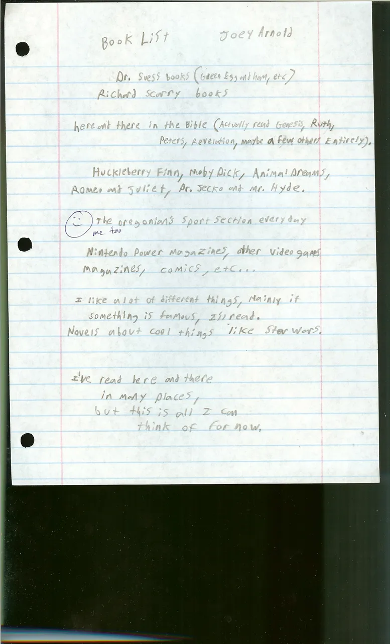 SCAN0202.JPG
