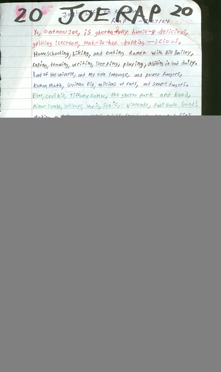 SCAN0078.JPG