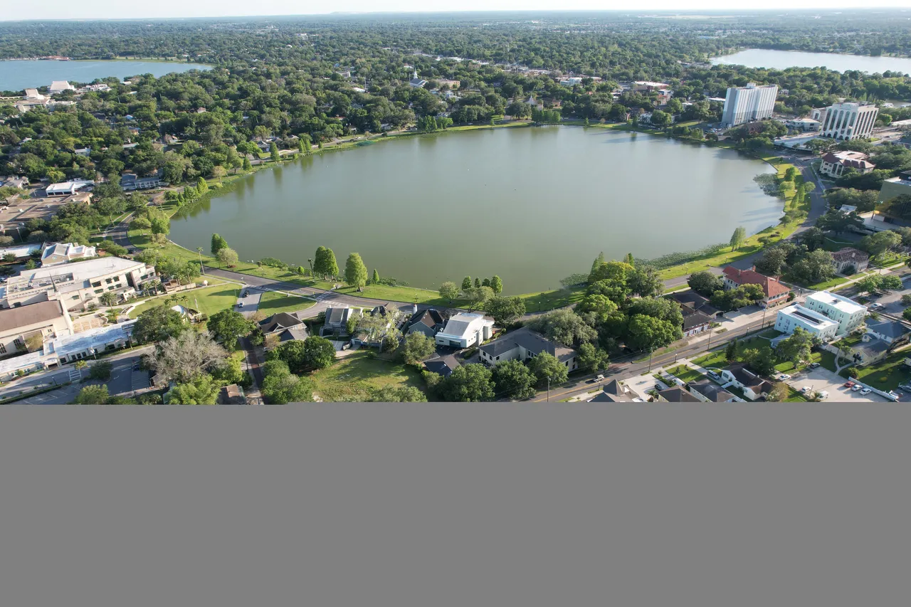 DJI_0940.JPG