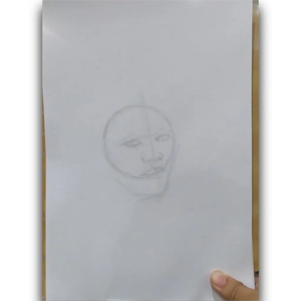 Step 1.jpg