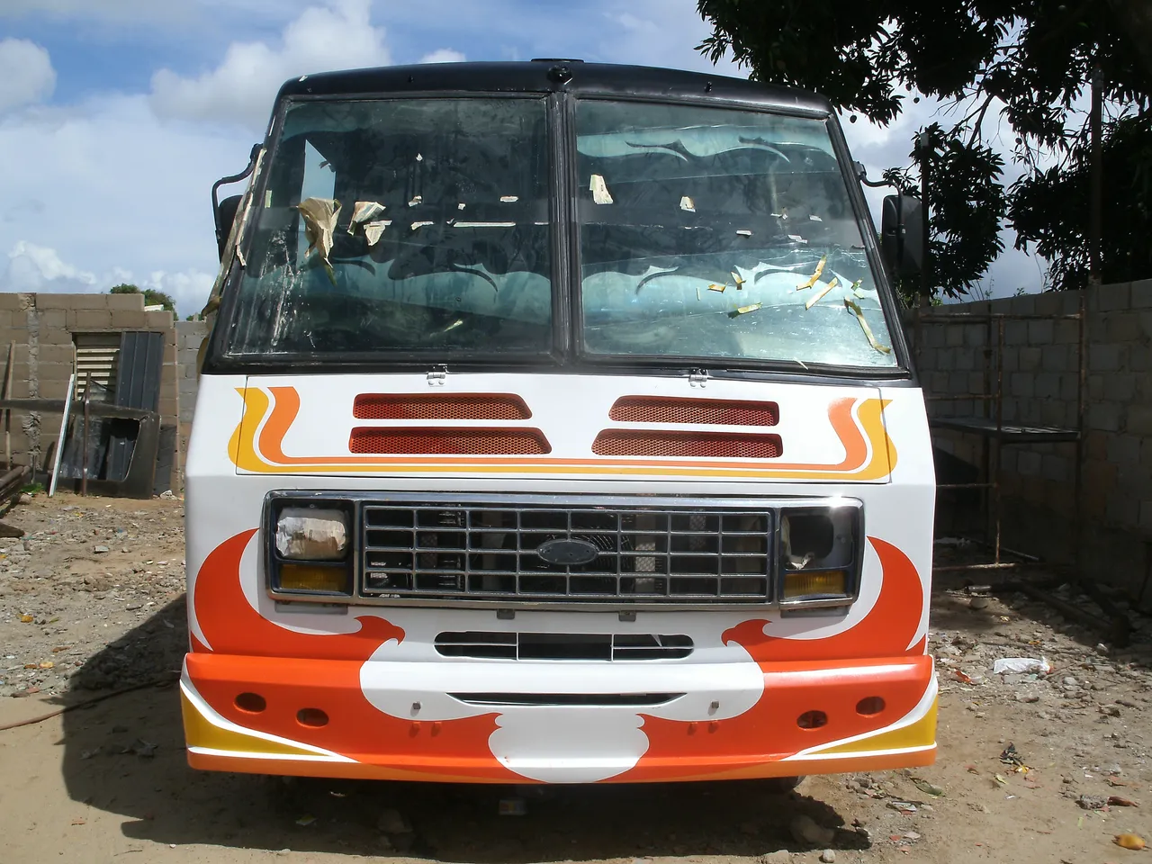 GEDC2613.JPG