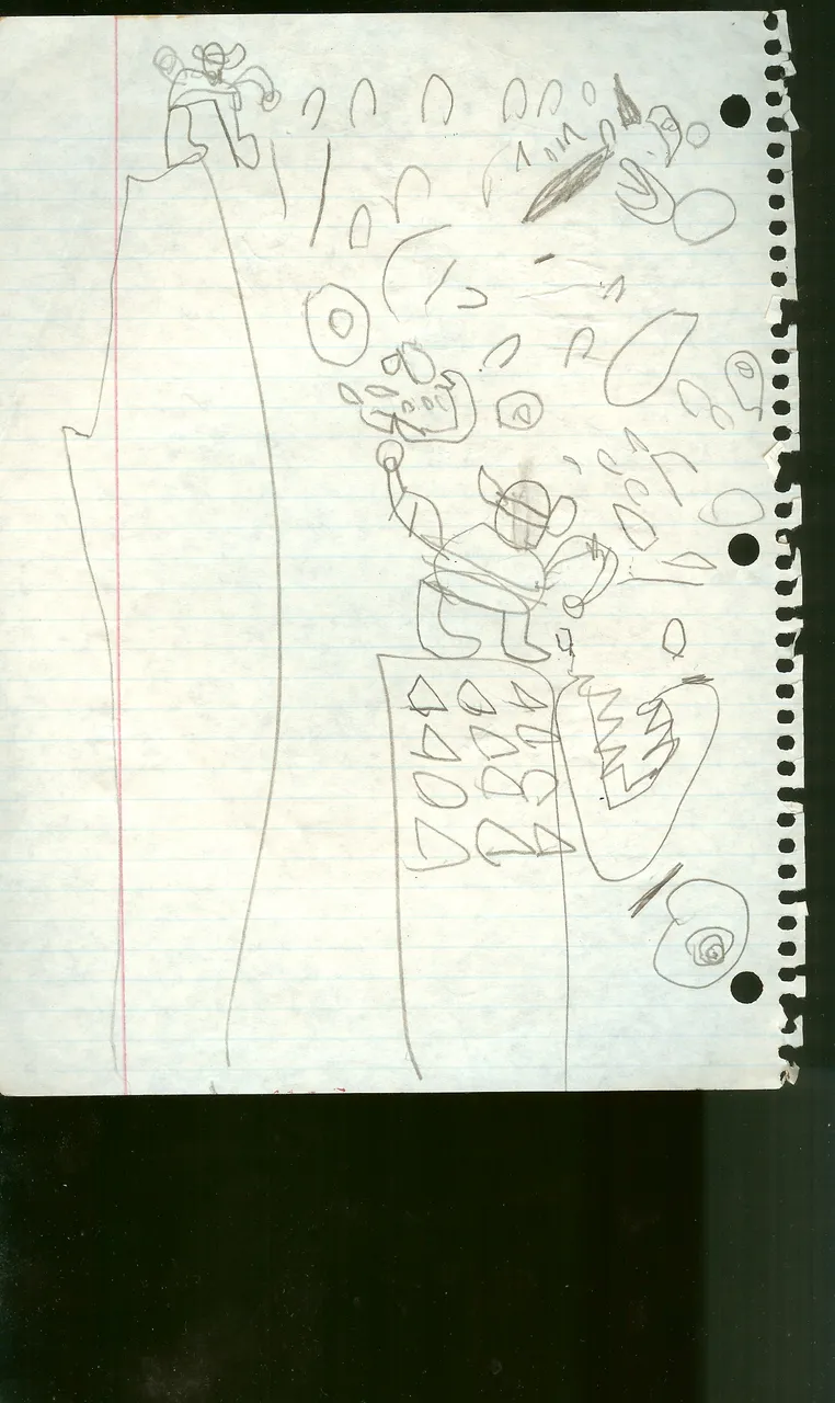 SCAN0126.JPG