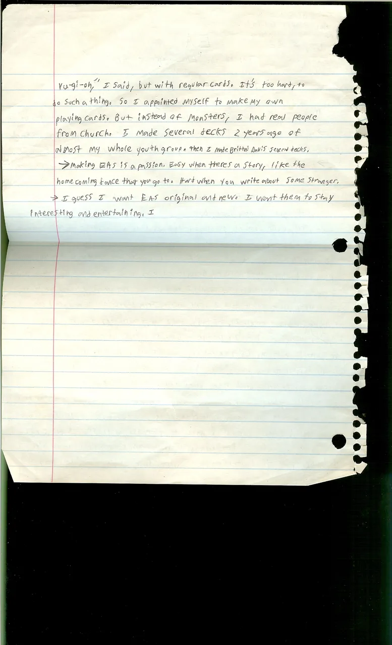 SCAN0011.JPG
