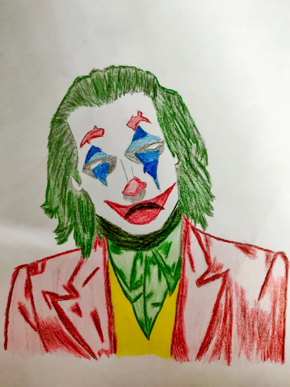 Joker-13.jpg