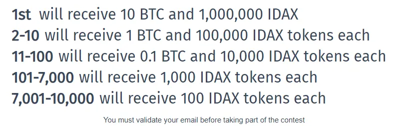 intredex2.png