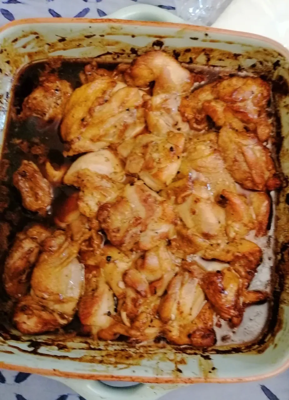 Food 2.jpeg