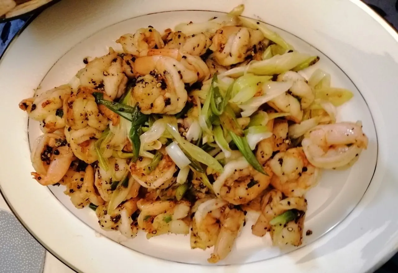 food 1.jpeg
