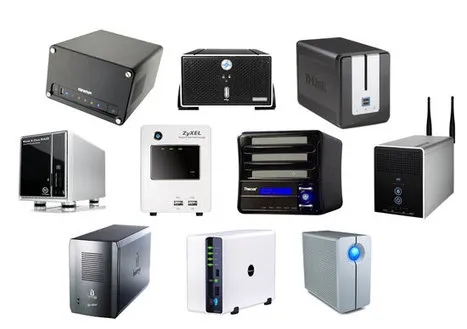 Résultat de recherche d'images pour "comparatif nas"