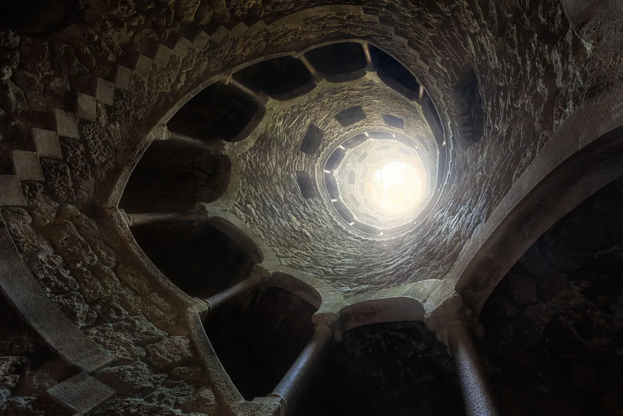 Sintra-Underground.jpg