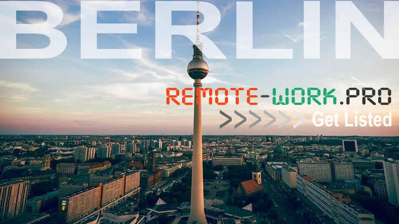 digital-marketer-berlin.jpg