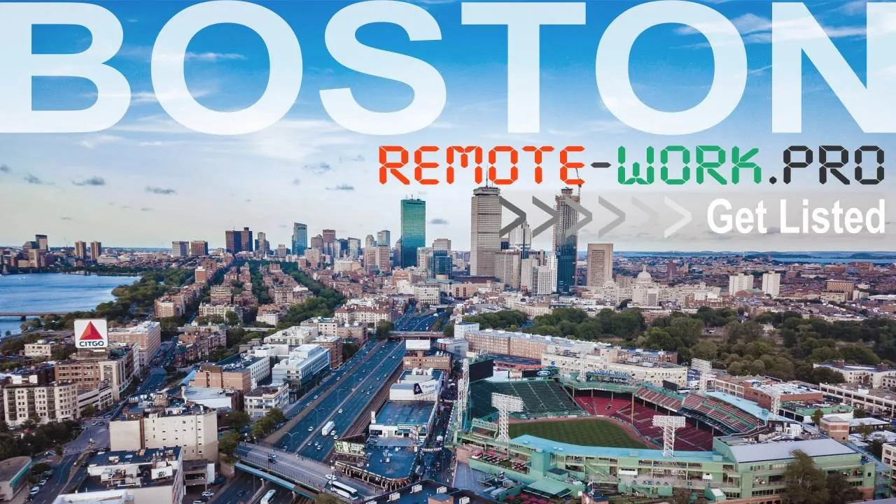 digital-marketer-boston.jpg