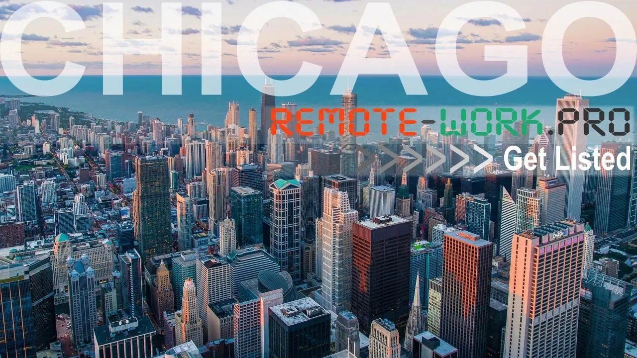content-writer-chicago.jpg