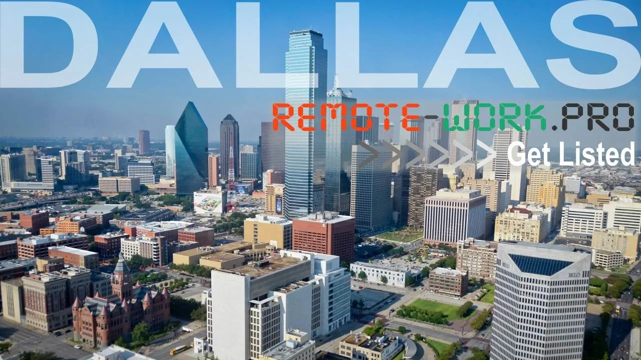 graphic-designer-dallas.jpg