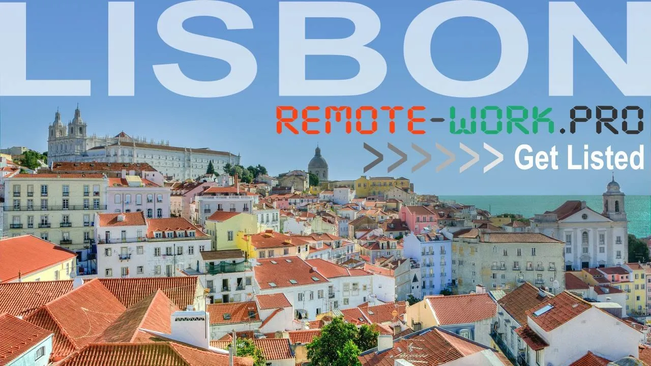 digital-marketer-lisbon.jpg