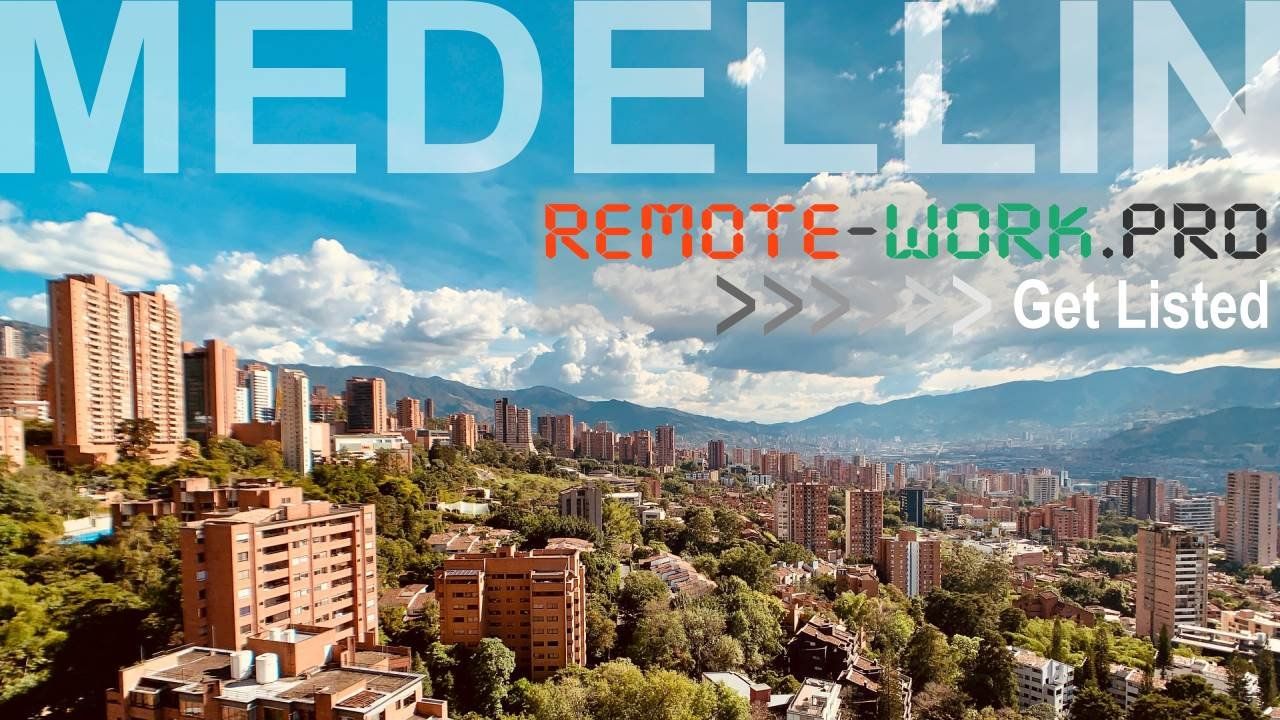 audio-editor-medellin.jpg