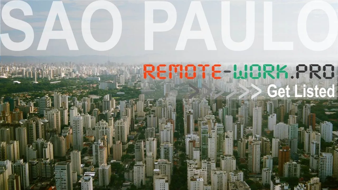 math-tutor-sao-paulo.jpg
