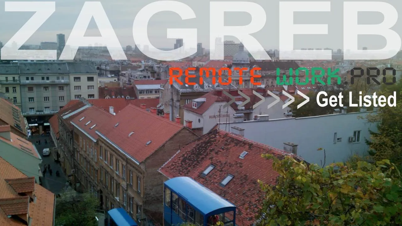 digital-marketer-zagreb.jpg