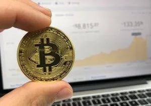 CoinBase