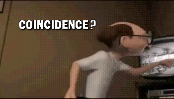 untitled.gif