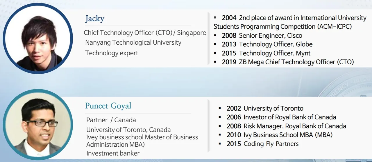 SCF_Token_Jacky_Puneet_Goyal