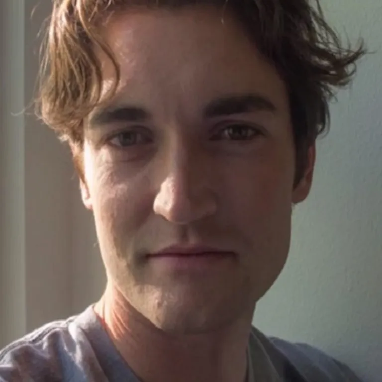 Ross Ulbricht Joins Twitter