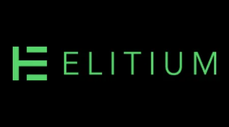 Elitium
