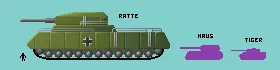 Comparison_of_Landkreuzer_P_1000_Ratte_Maus_and.png