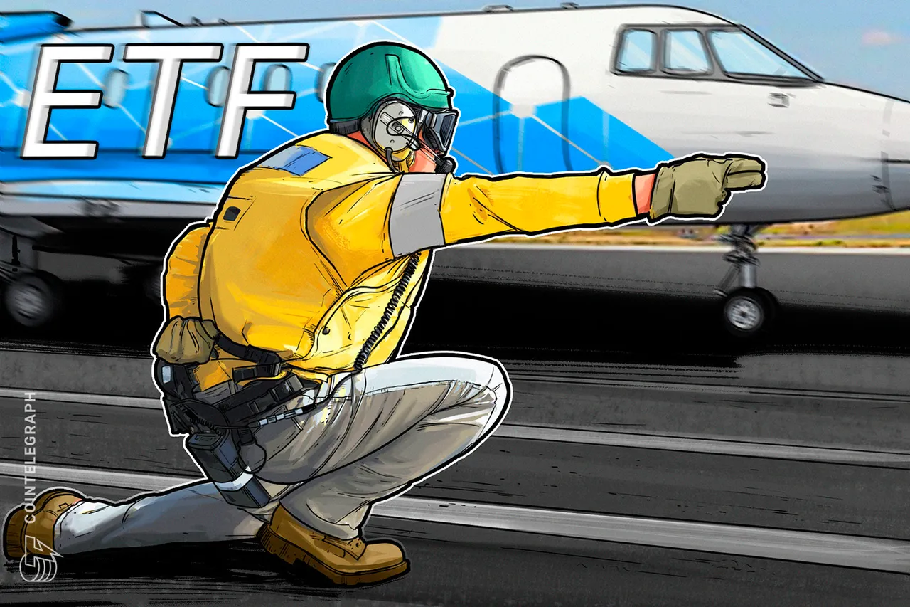 crypto world