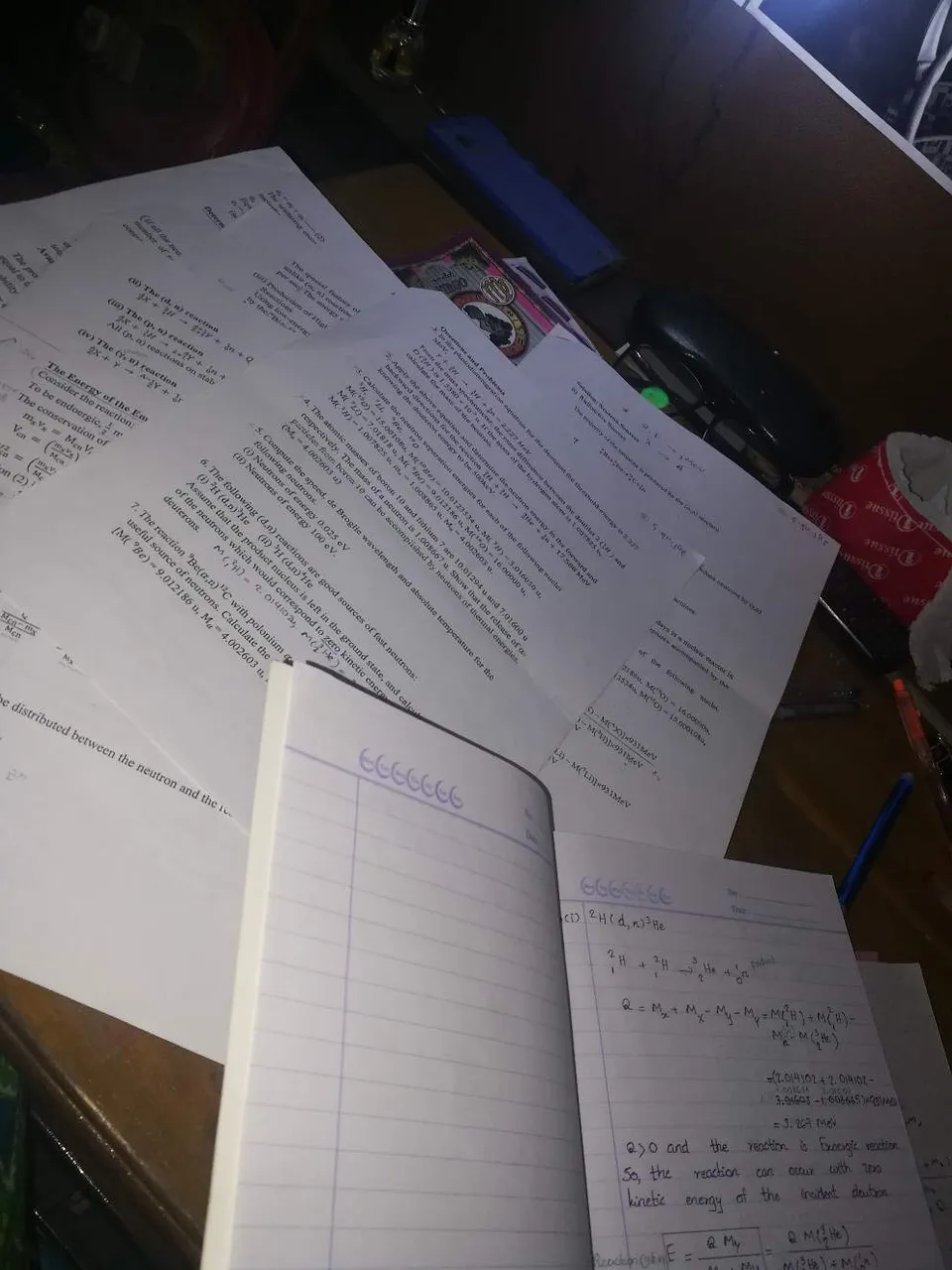 https://s3.us-east-2.amazonaws.com/partiko.io/img/treeplan-studying-1534173954808.png