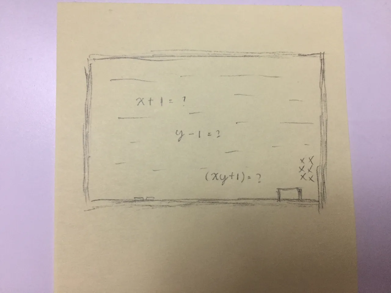 https://s3.us-east-2.amazonaws.com/partiko.io/img/tydebbie-jfpl5zvf-1544163076784.png