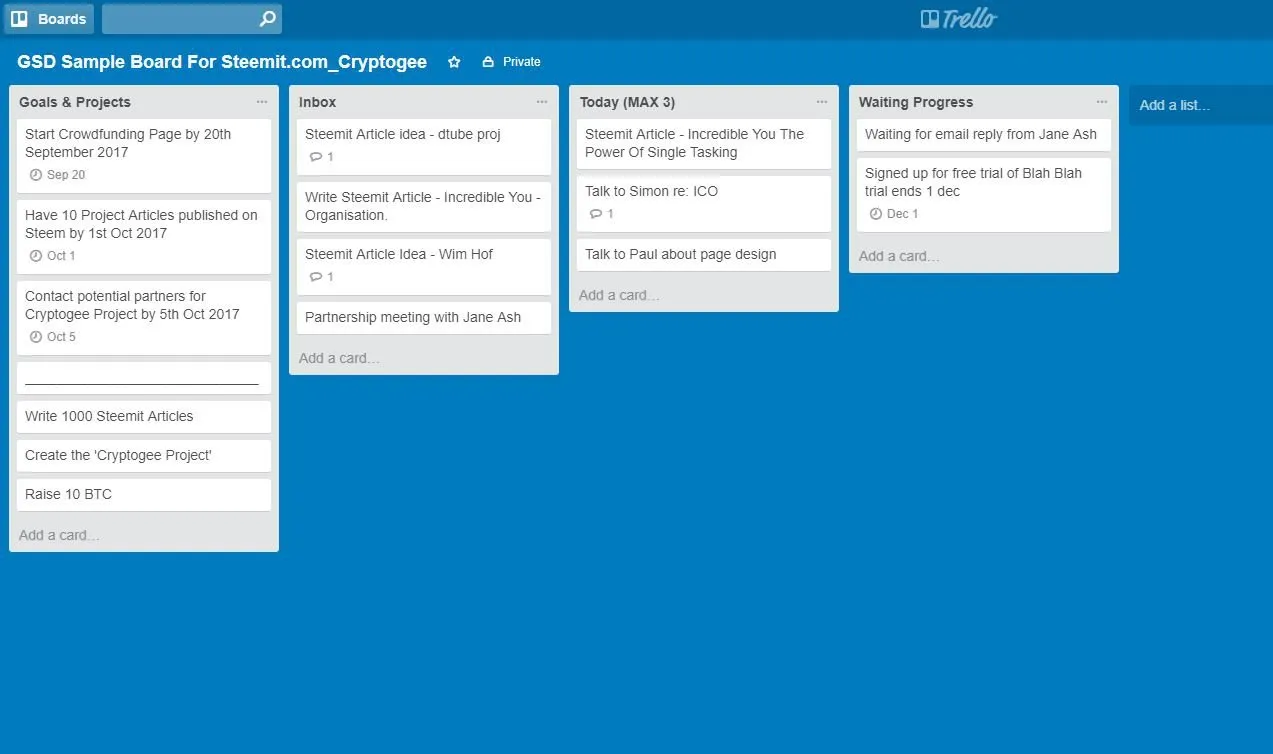 Incredible_You_Organisation_Trello_WAITING_RZ860.jpg