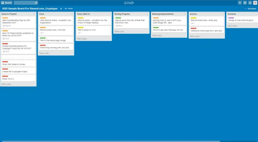 Incredible_You_Organisation_Trello_LABELLED_RZ86.jpg